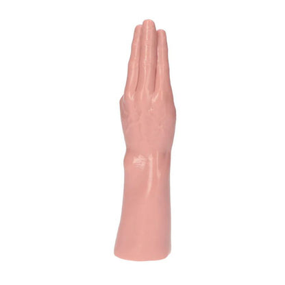 Anal Toys Extreme Mania 28 cm