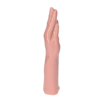 Anal Toys Extreme Mania 28 cm