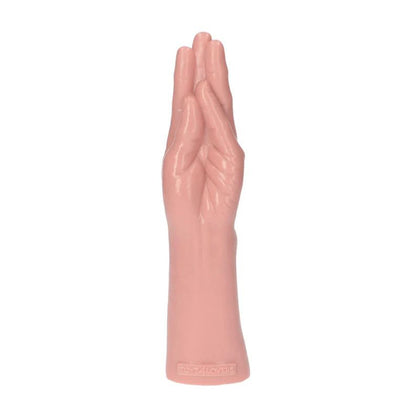 Anal Toys Extreme Mania 28 cm