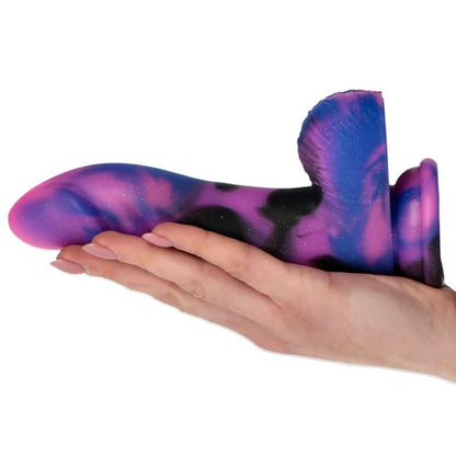 Dildo Monster Malefiga