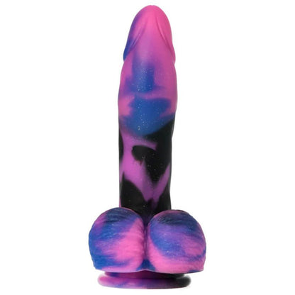 Dildo Monster Malefiga