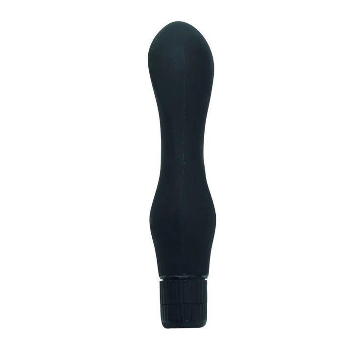 Vibratore Rabbit Massager