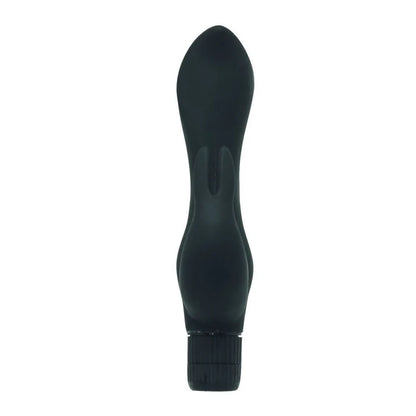 Vibratore Rabbit Massager